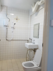 Blk 215 Petir Road (Bukit Panjang), HDB 4 Rooms #184308072